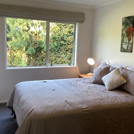 Glenbervie Cottages Whangarei Zewnętrze zdjęcie