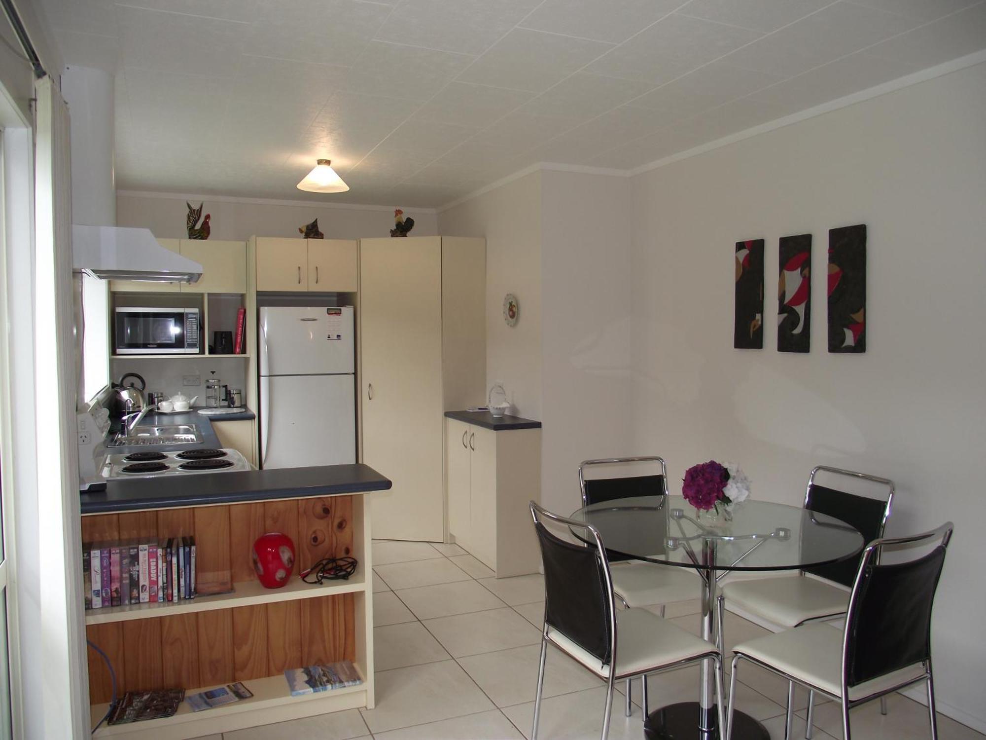 Glenbervie Cottages Whangarei Zewnętrze zdjęcie