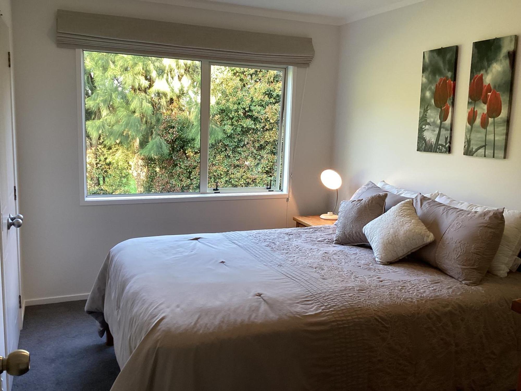 Glenbervie Cottages Whangarei Zewnętrze zdjęcie