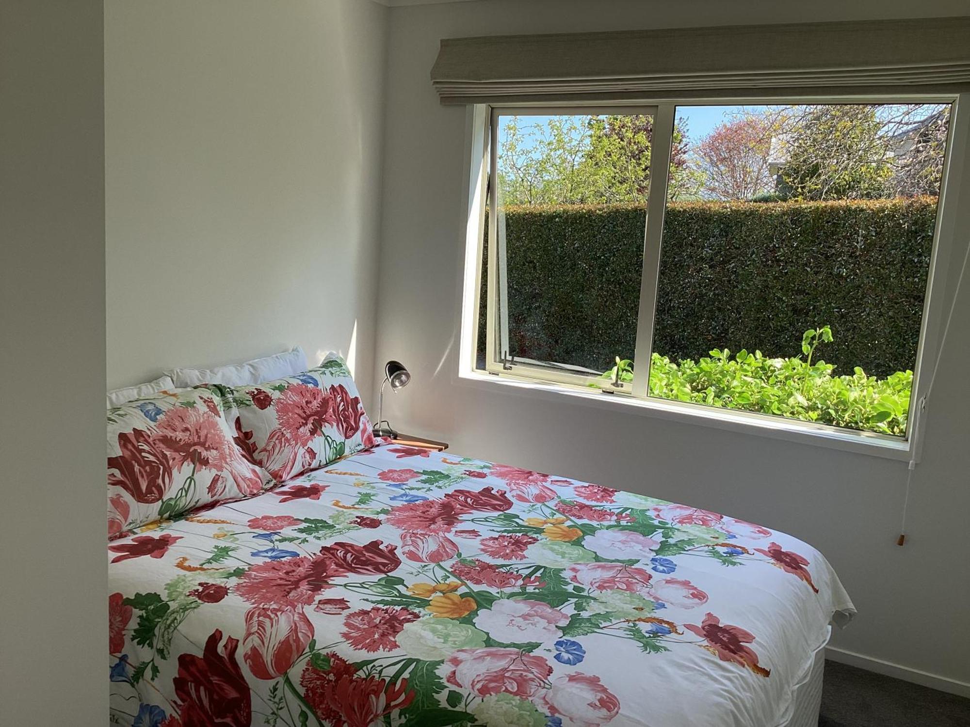Glenbervie Cottages Whangarei Zewnętrze zdjęcie